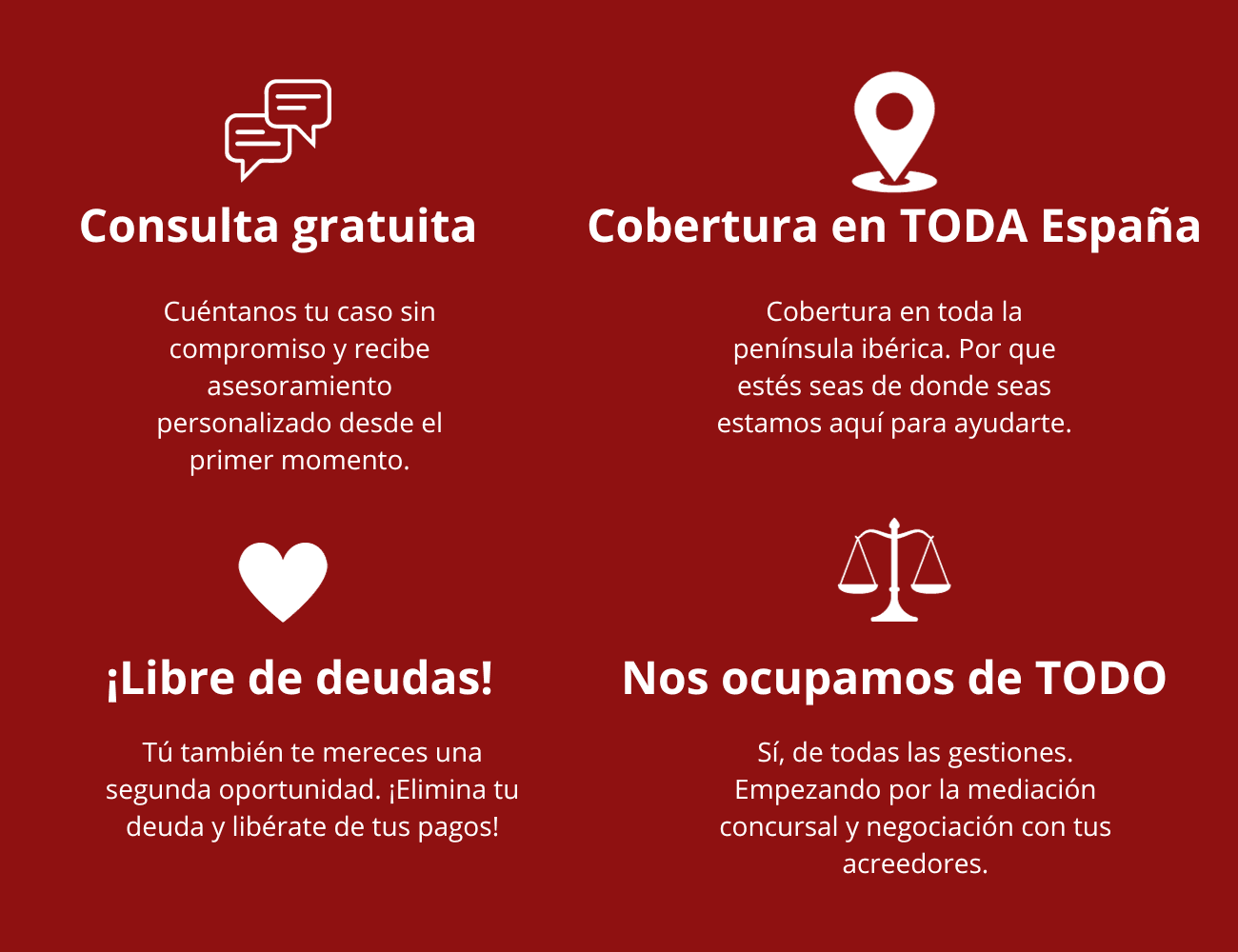 https://storage.tally.so/80cb3bce-1ce7-4a59-b2b0-45bfe0cbd68a/Consulta-gratuita.png