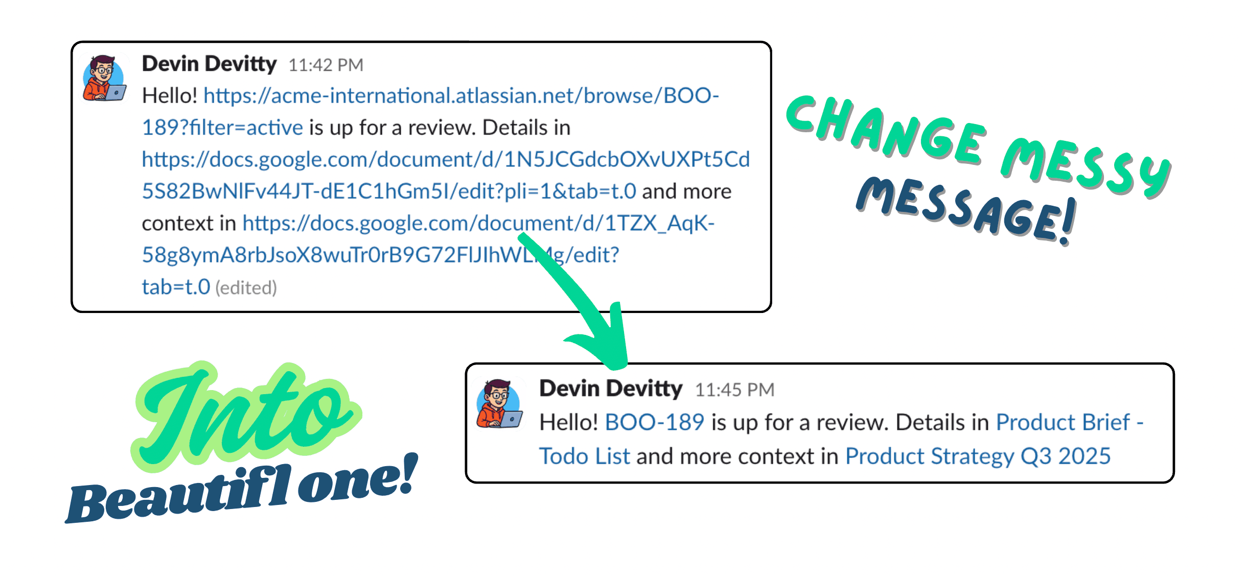 https://storage.tally.so/80cdf186-c676-49af-b98c-857126c4ae9f/Screenshot-2025-07-17-at-23.56.51.png