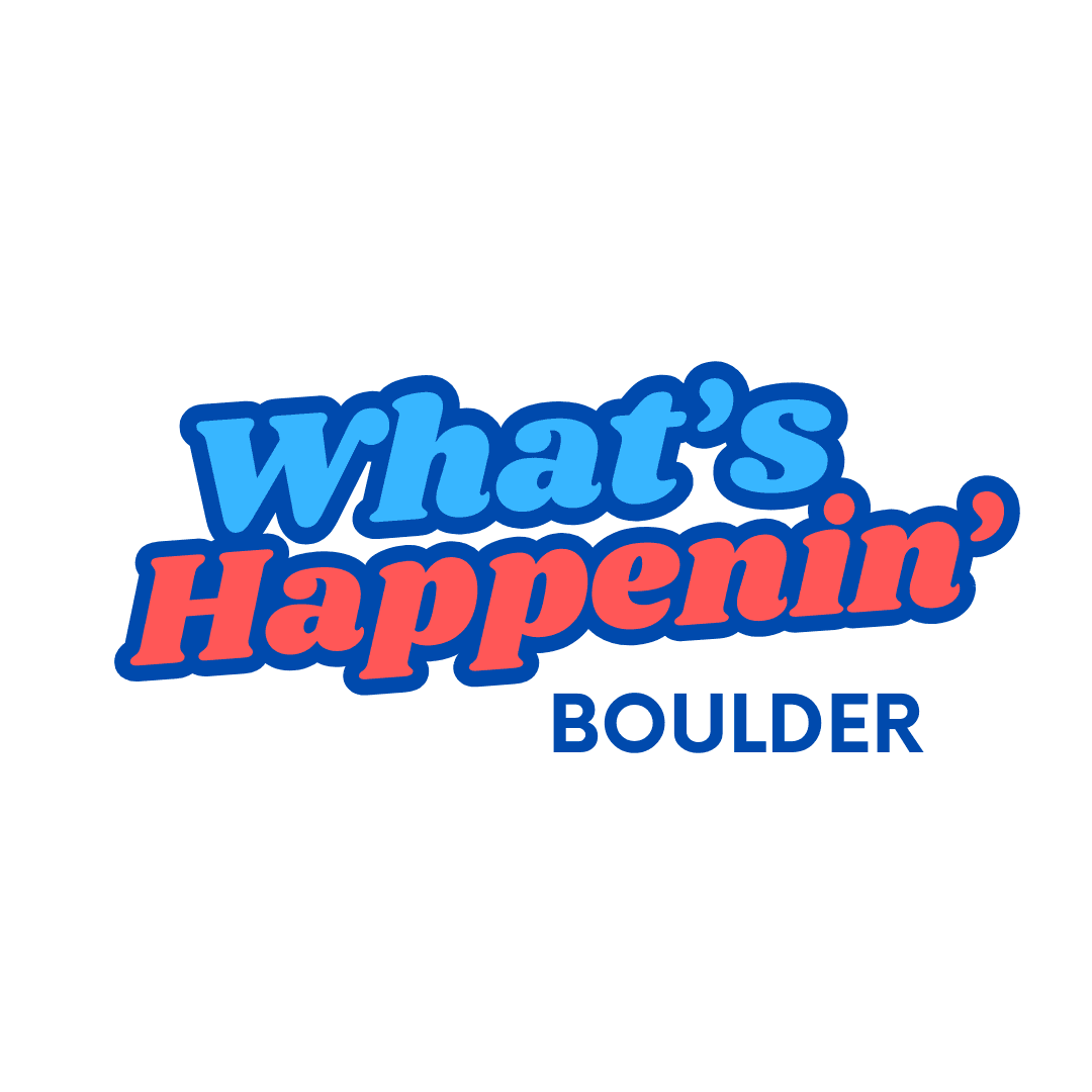 Form logo