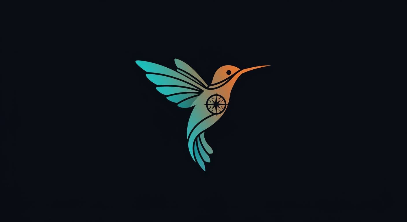Form logo