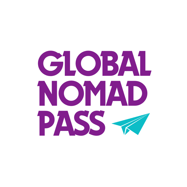 Form logo