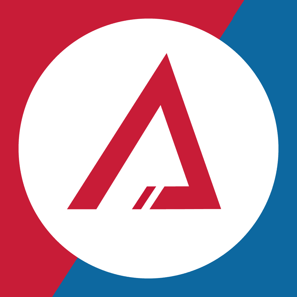 Form logo