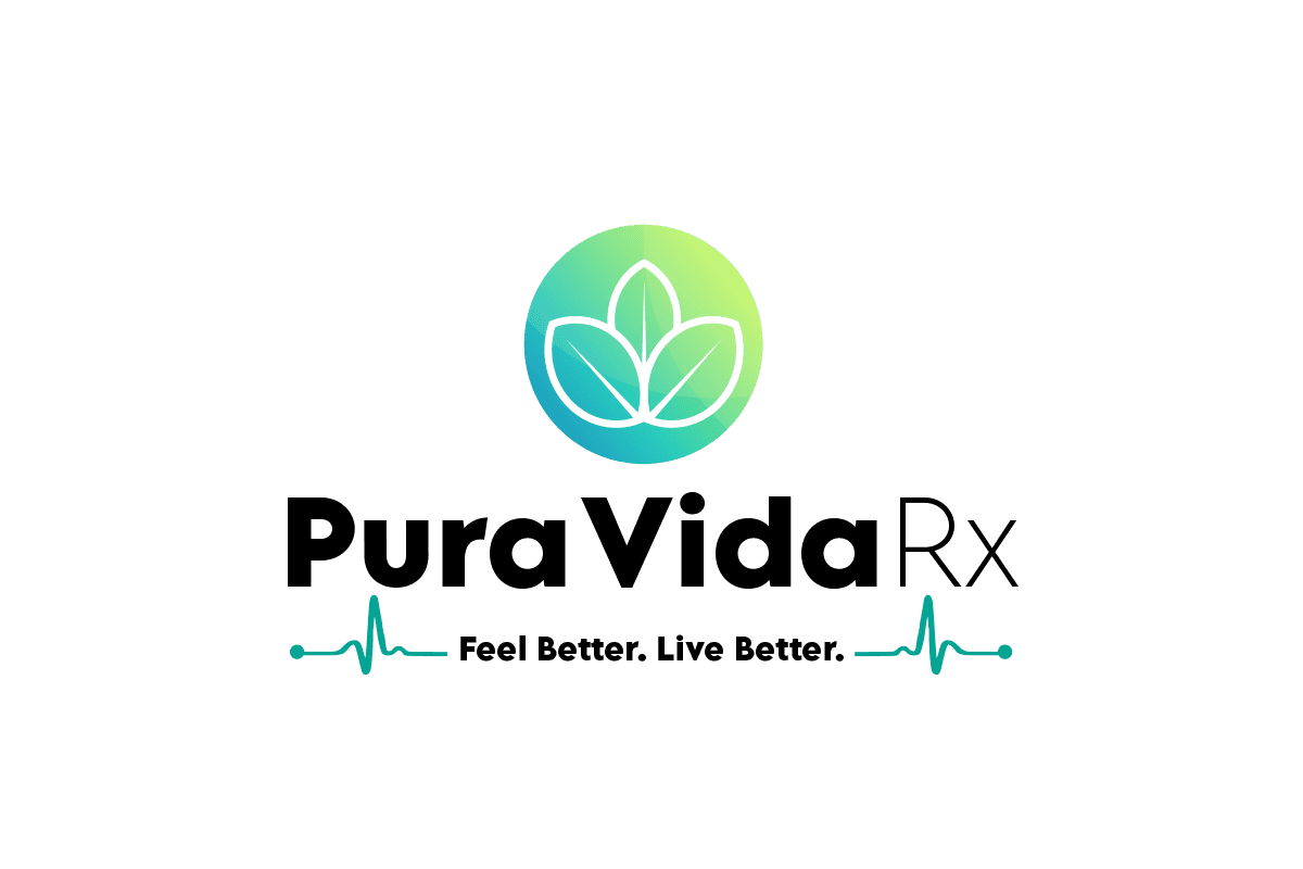 Form logo