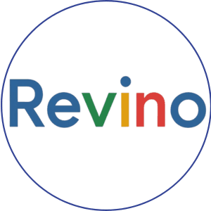 Form logo