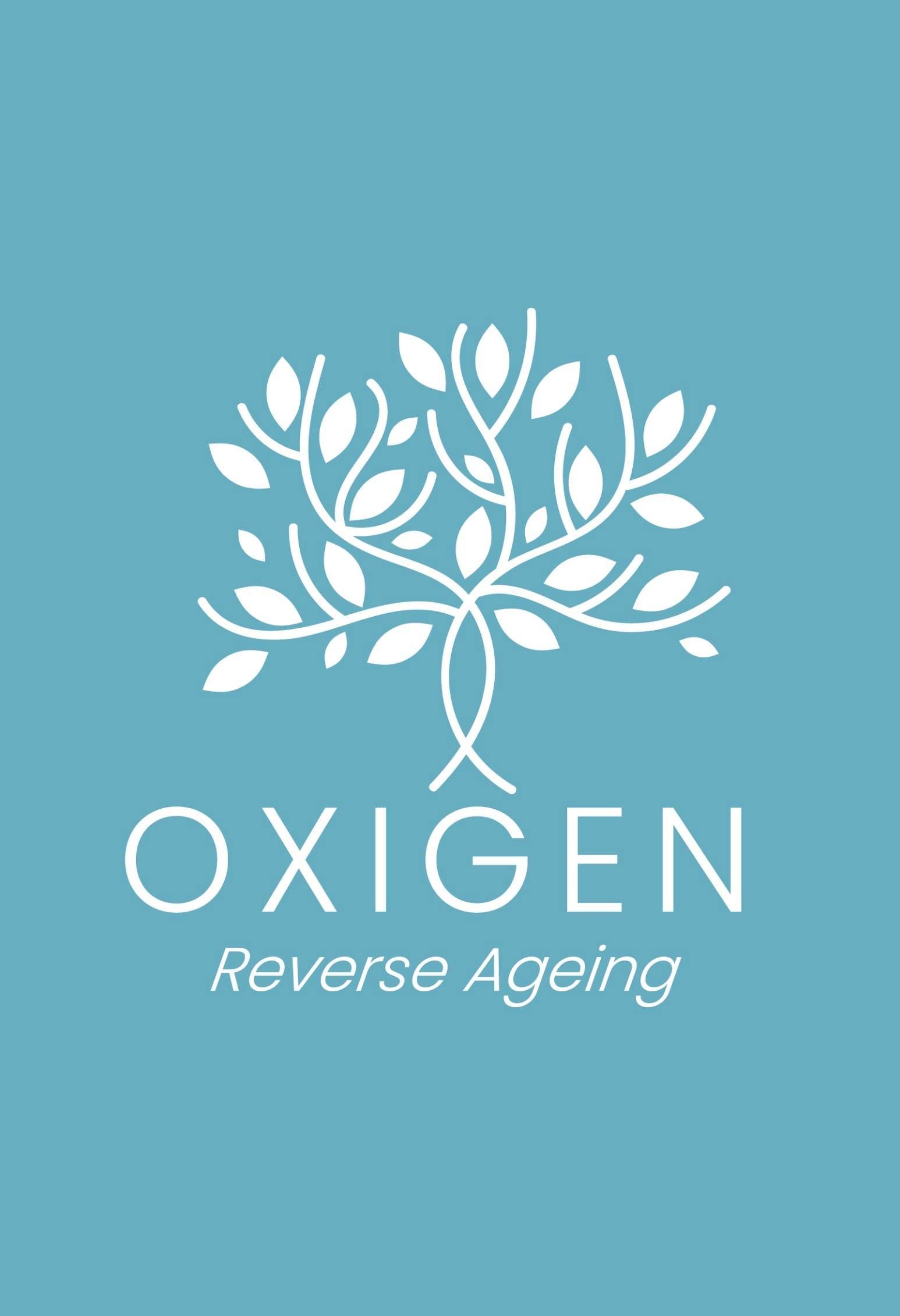 Form logo