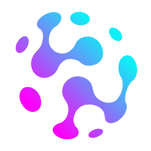 Form logo