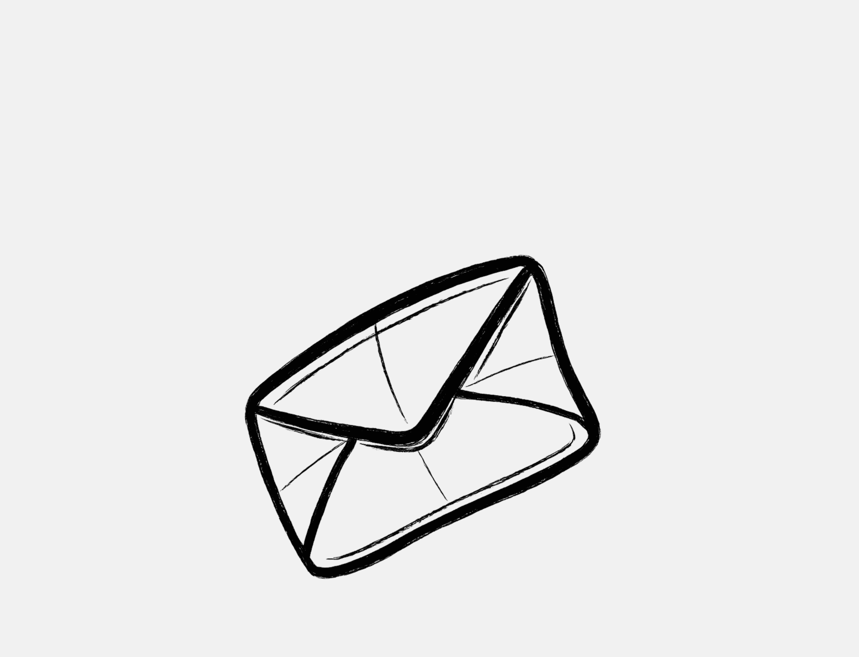 https://storage.tally.so/80f43afb-cec3-4186-8b29-c14f14fbc8d2/nofiree.png