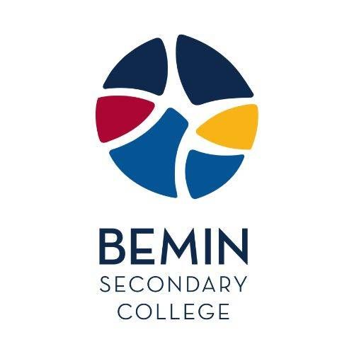 Form logo