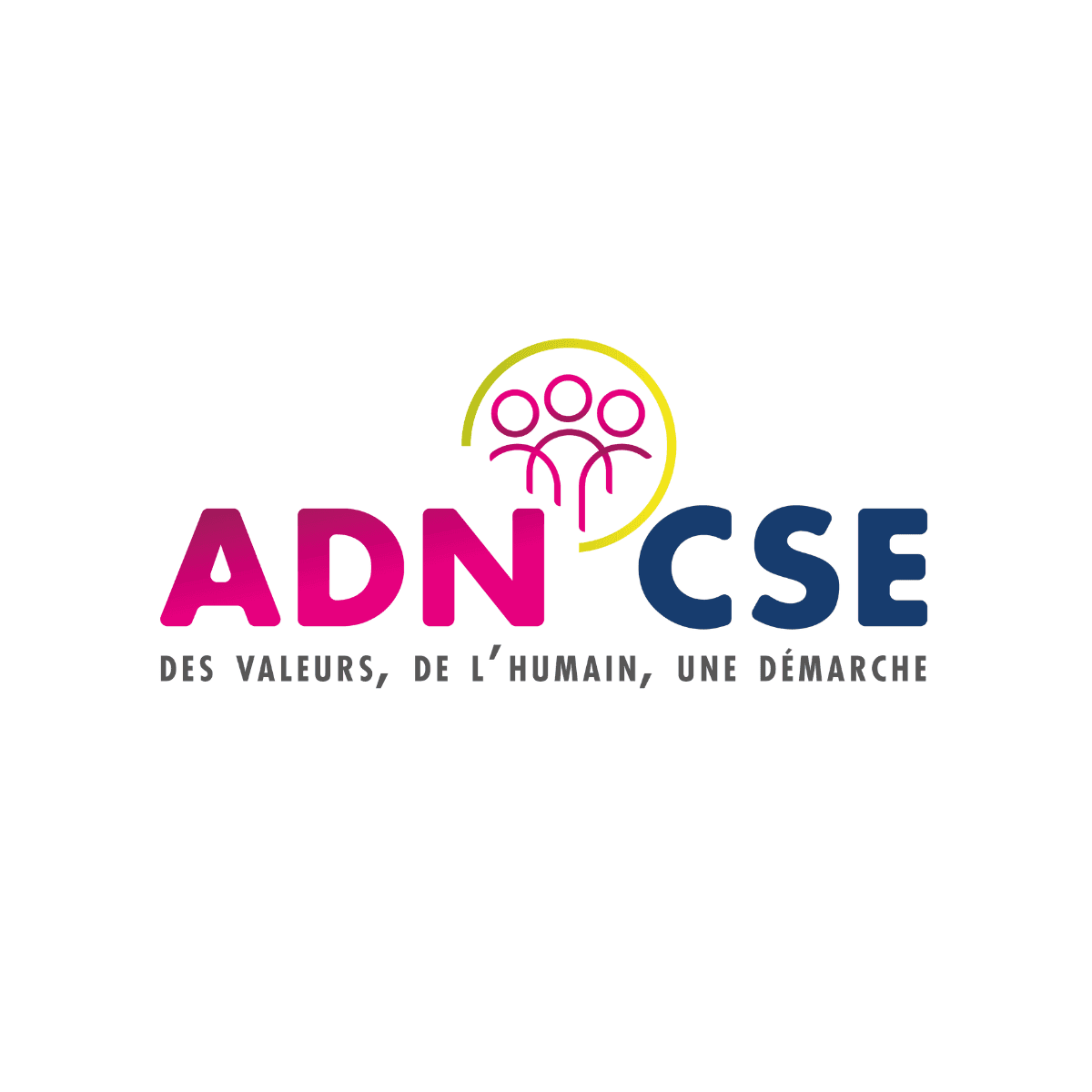 Form logo