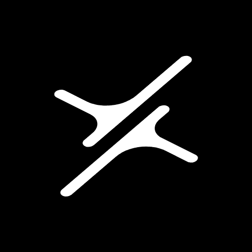 Form logo