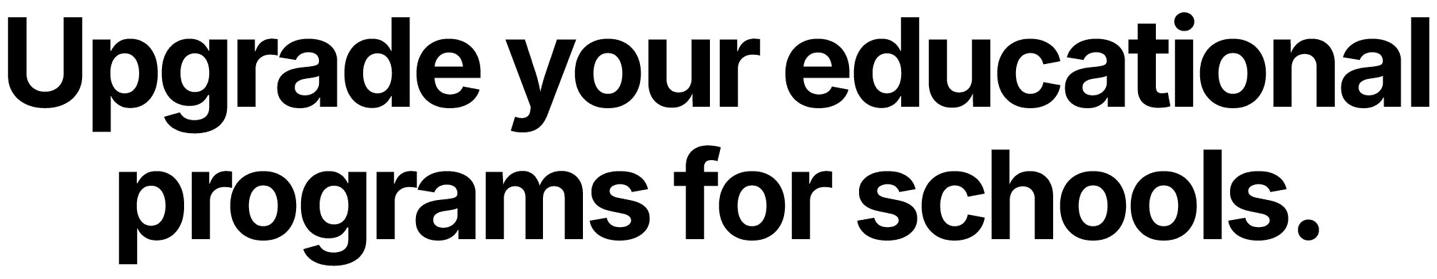 https://storage.tally.so/81011c40-ad35-4775-b13f-f5b0bd58cdb3/Asset-29.png