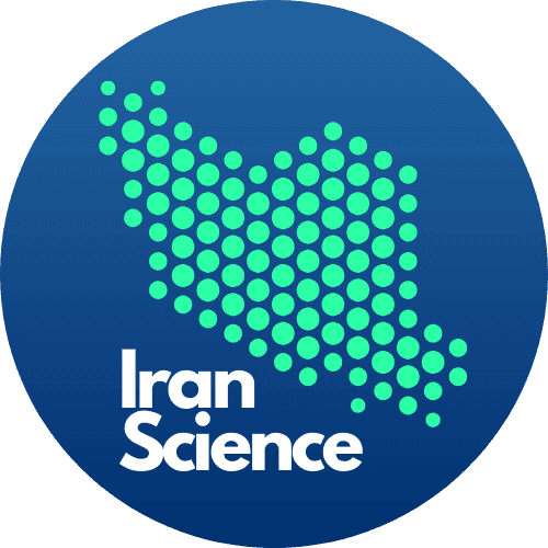 Form logo