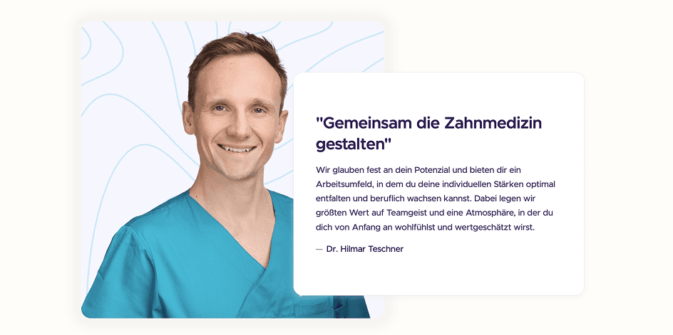 https://storage.tally.so/810617f2-f2e5-4665-b893-93c78c36fe86/Zahnwelt_Dr-Hilmer_Aussage.png