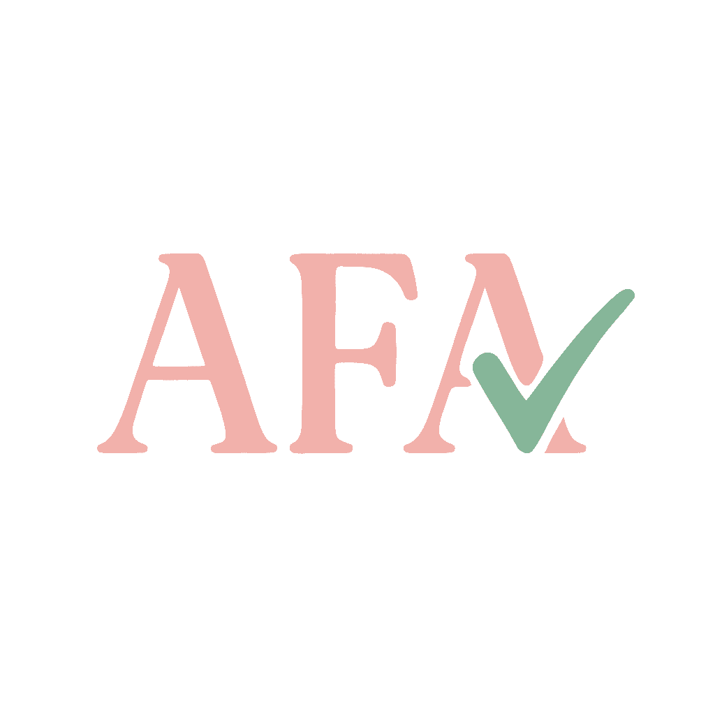 Form logo