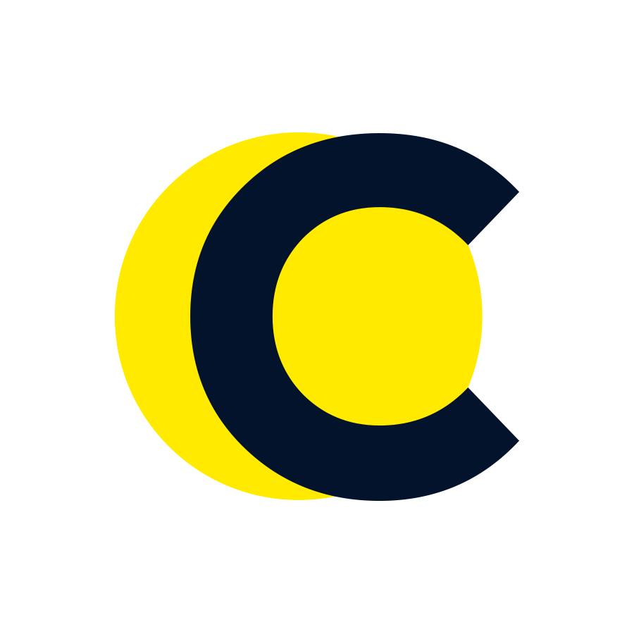 Form logo