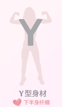 https://storage.tally.so/811695e1-808b-48e4-b8cf-3f97989c62ba/Y.png