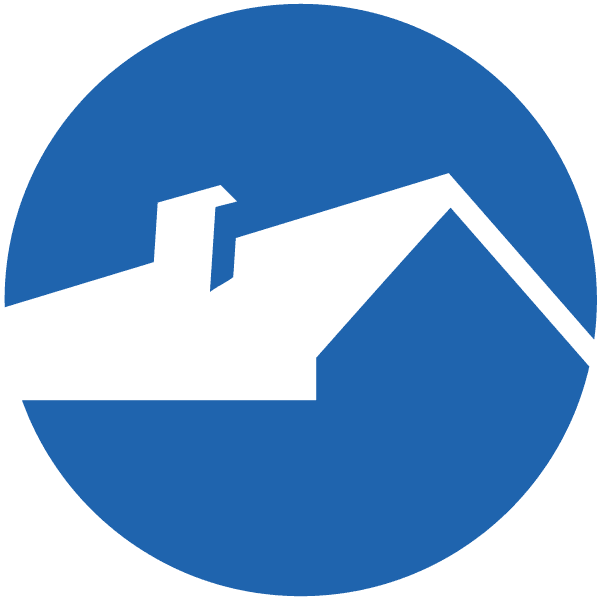 Form logo