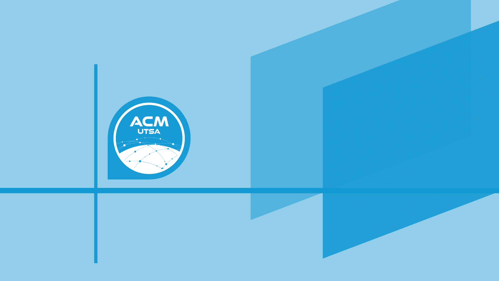 Continued Interest Fall 2023 ACM Junior Officer