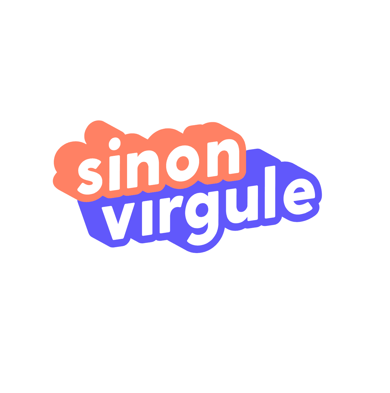 Form logo