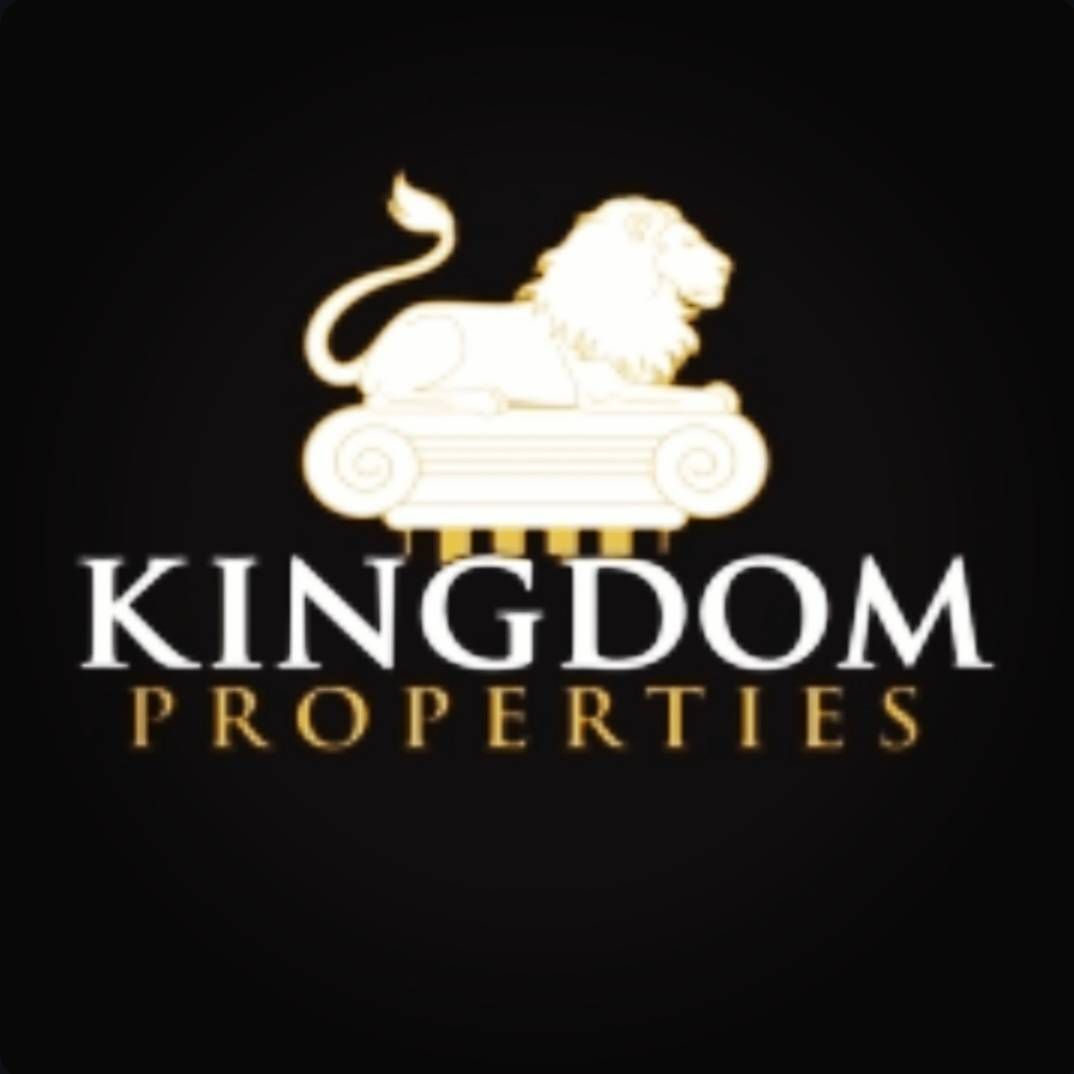 Form logo