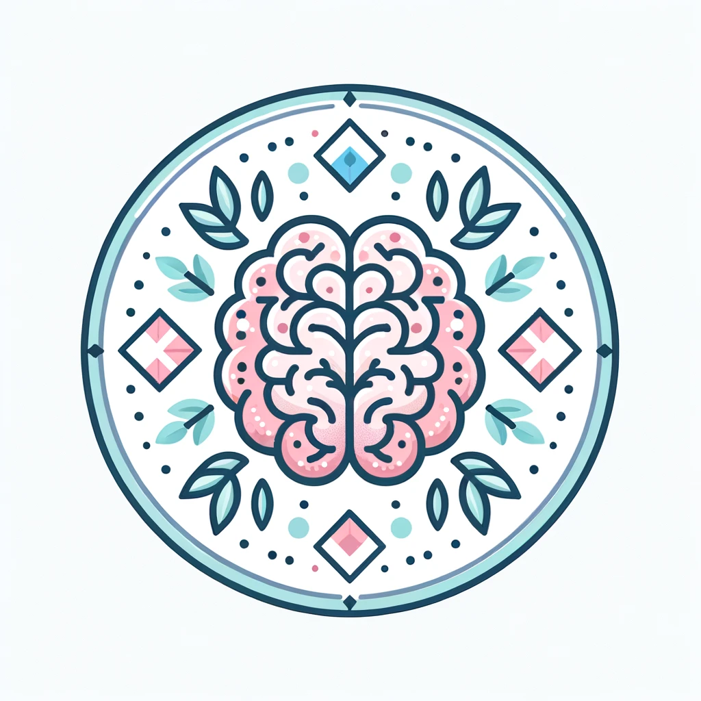 Form logo