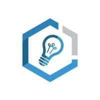 Form logo