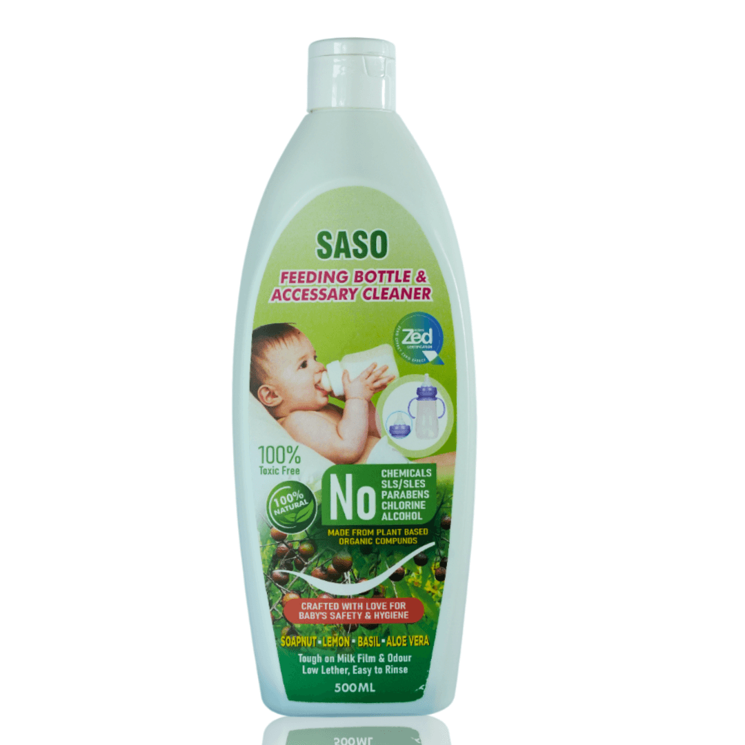 https://storage.tally.so/8134691d-1ae4-4de8-85fe-e7f8f12b84d8/SASO-Organics-Feeding-bottle-Accessary-Cleaner-500-ml.png