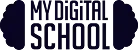 https://storage.tally.so/813c8b3b-dc31-46da-8d63-d746c1e66247/mydigitalschool.webp