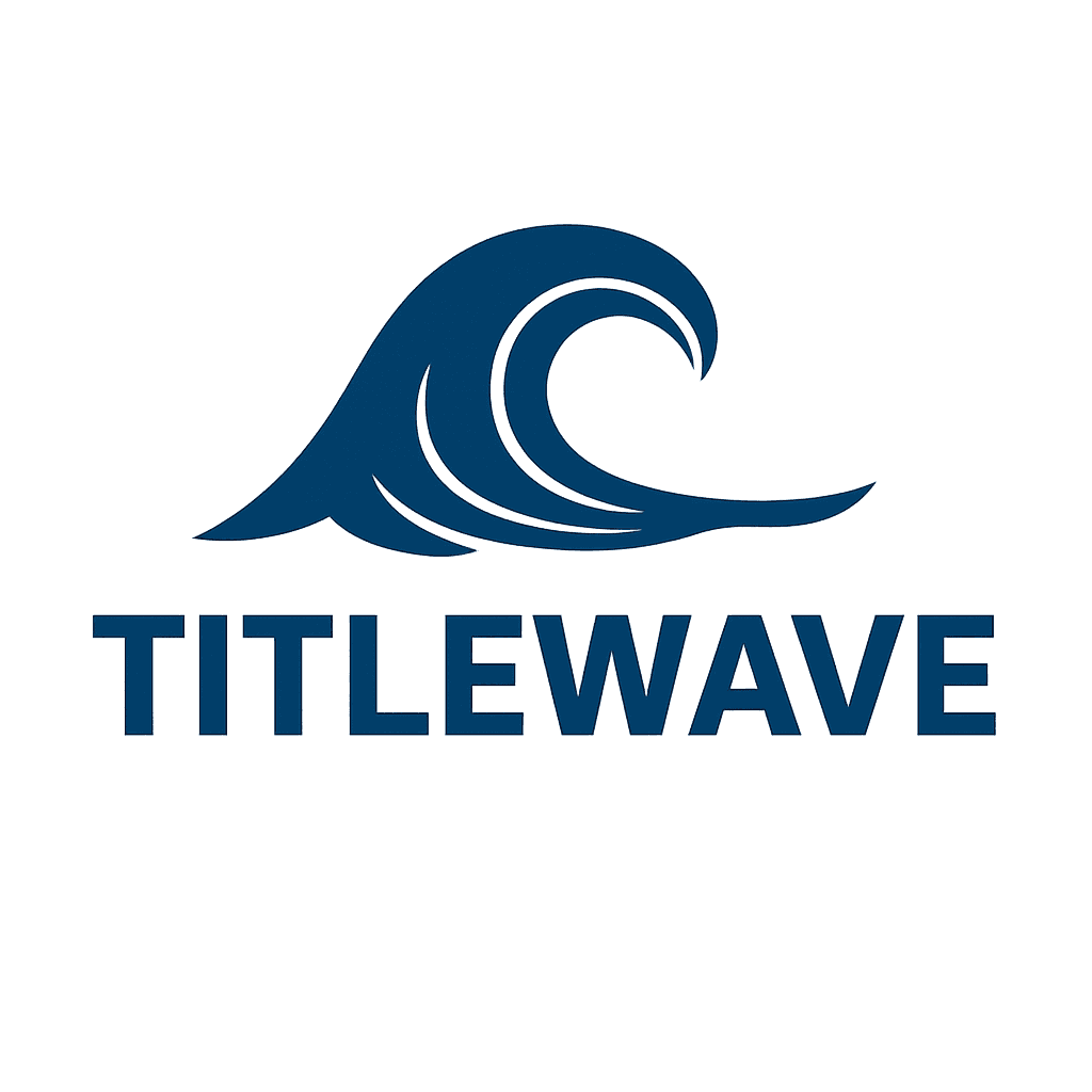 Form logo