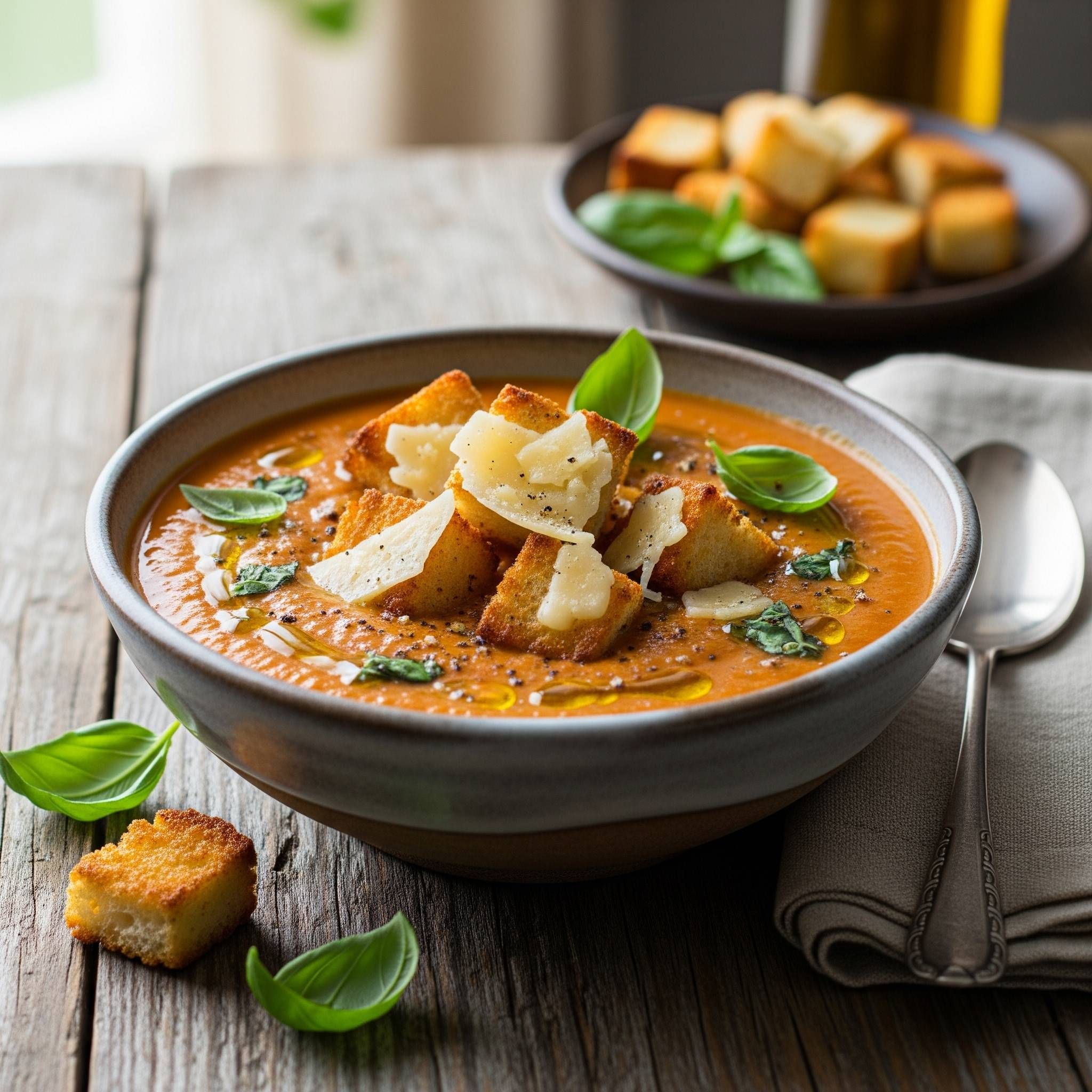 https://storage.tally.so/8142c393-72fb-4064-9170-7eb30606fa0d/Roasted-Tomato-Basil-Soup-Veg---With-Parmesan-Croutons.jpg