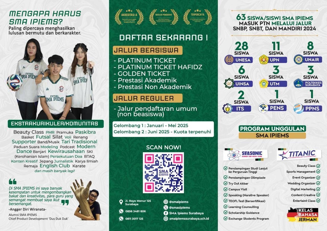 Form cover