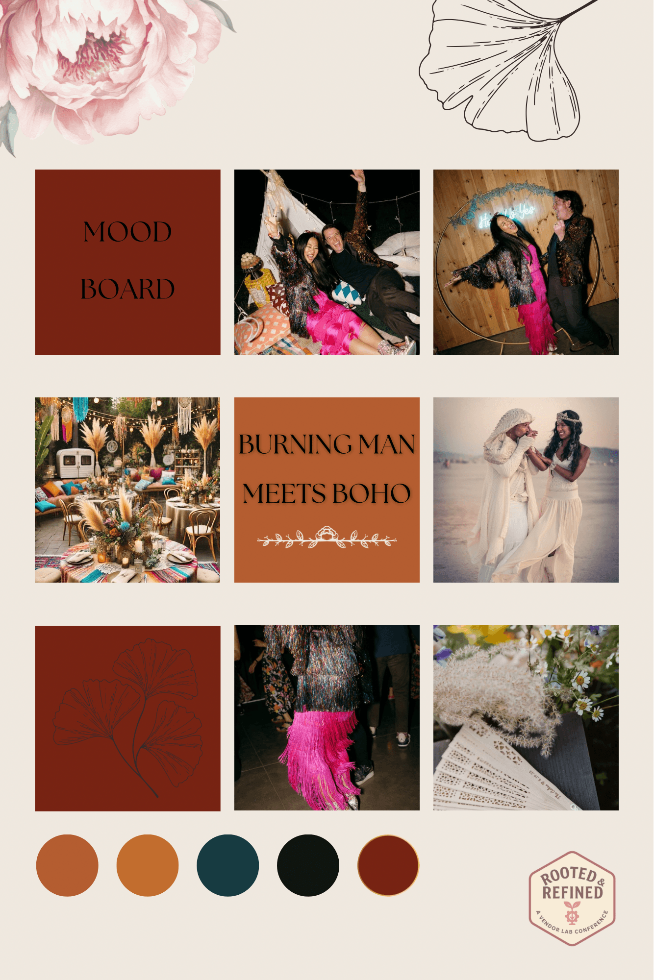 https://storage.tally.so/8146af73-f95c-457d-b33a-40a1f5295271/Modern-Romance-Mood-Board---2.png
