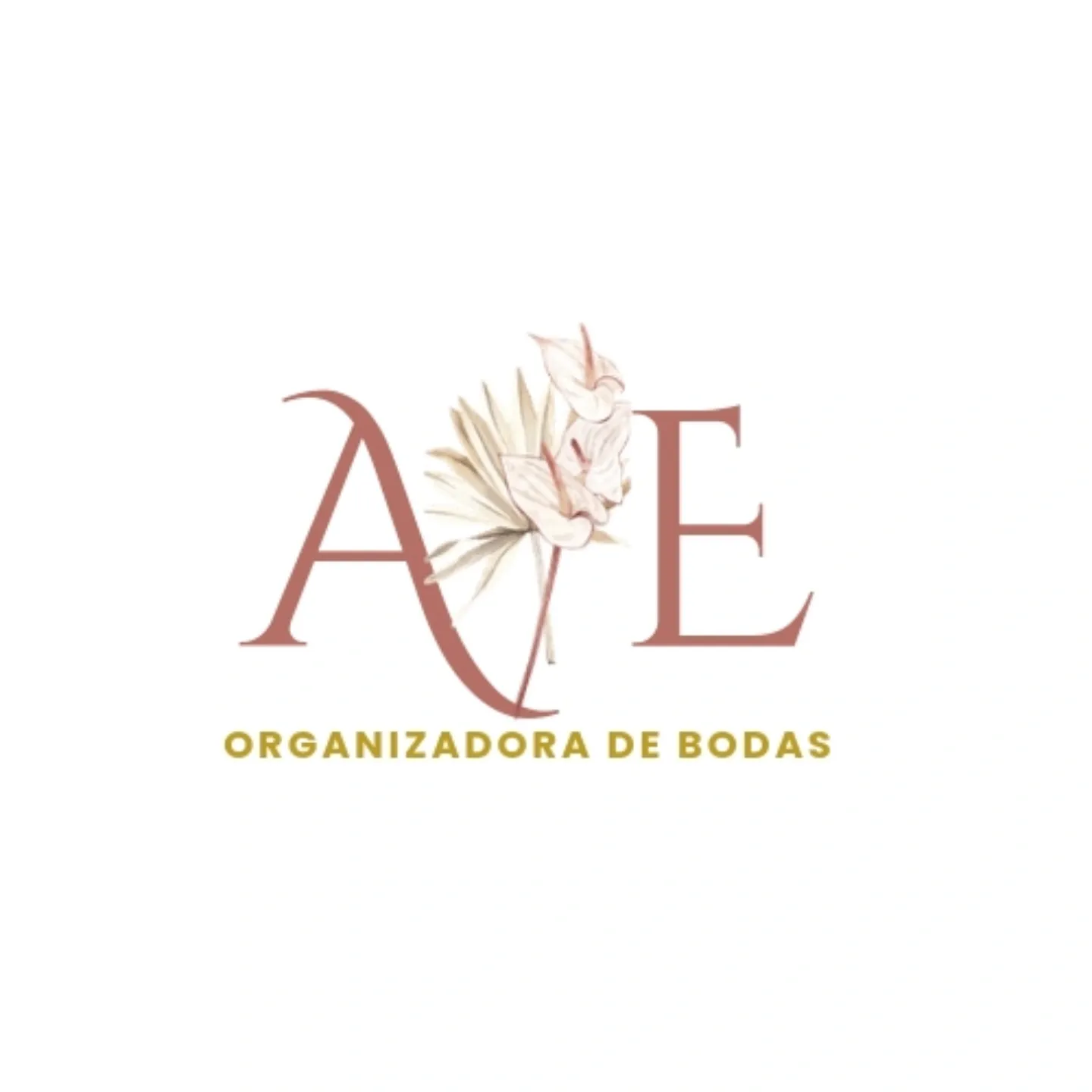 Form logo