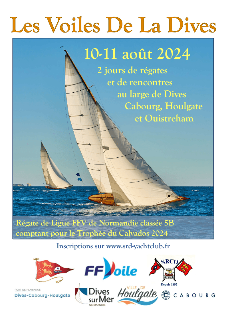 Form cover