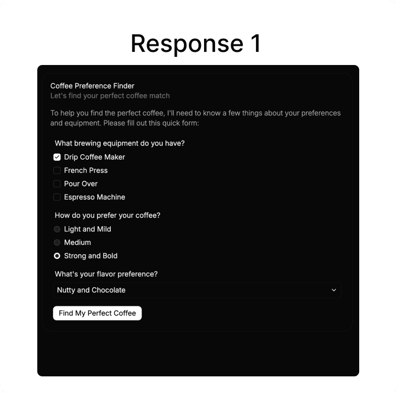 https://storage.tally.so/81525fac-99e8-487b-9bde-62deb6c09e59/Frame-81.png