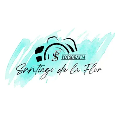 Form logo
