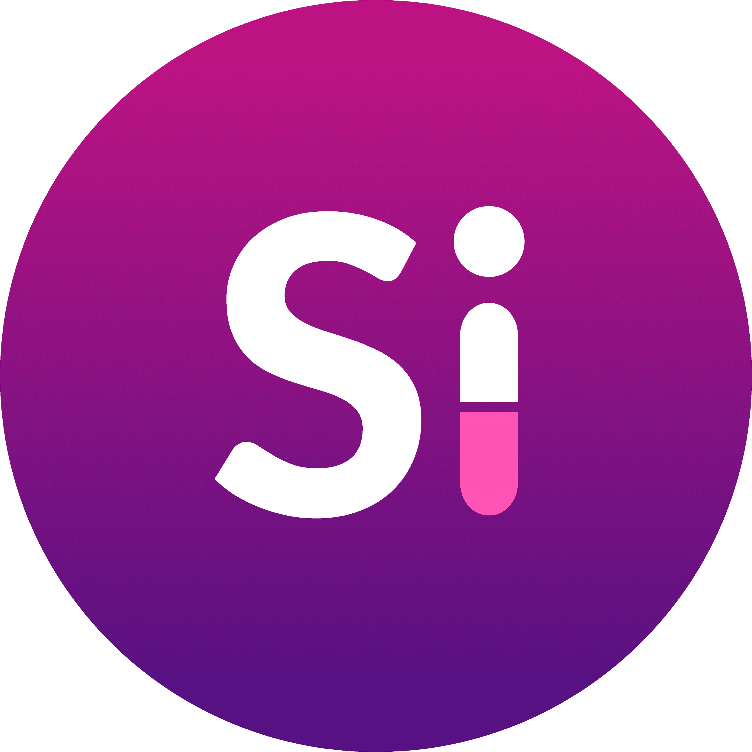 Form logo