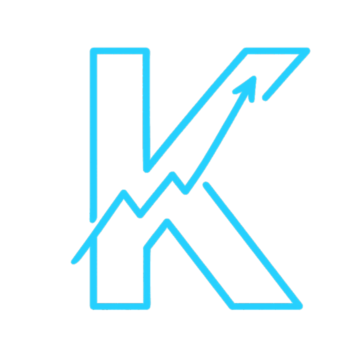 Form logo