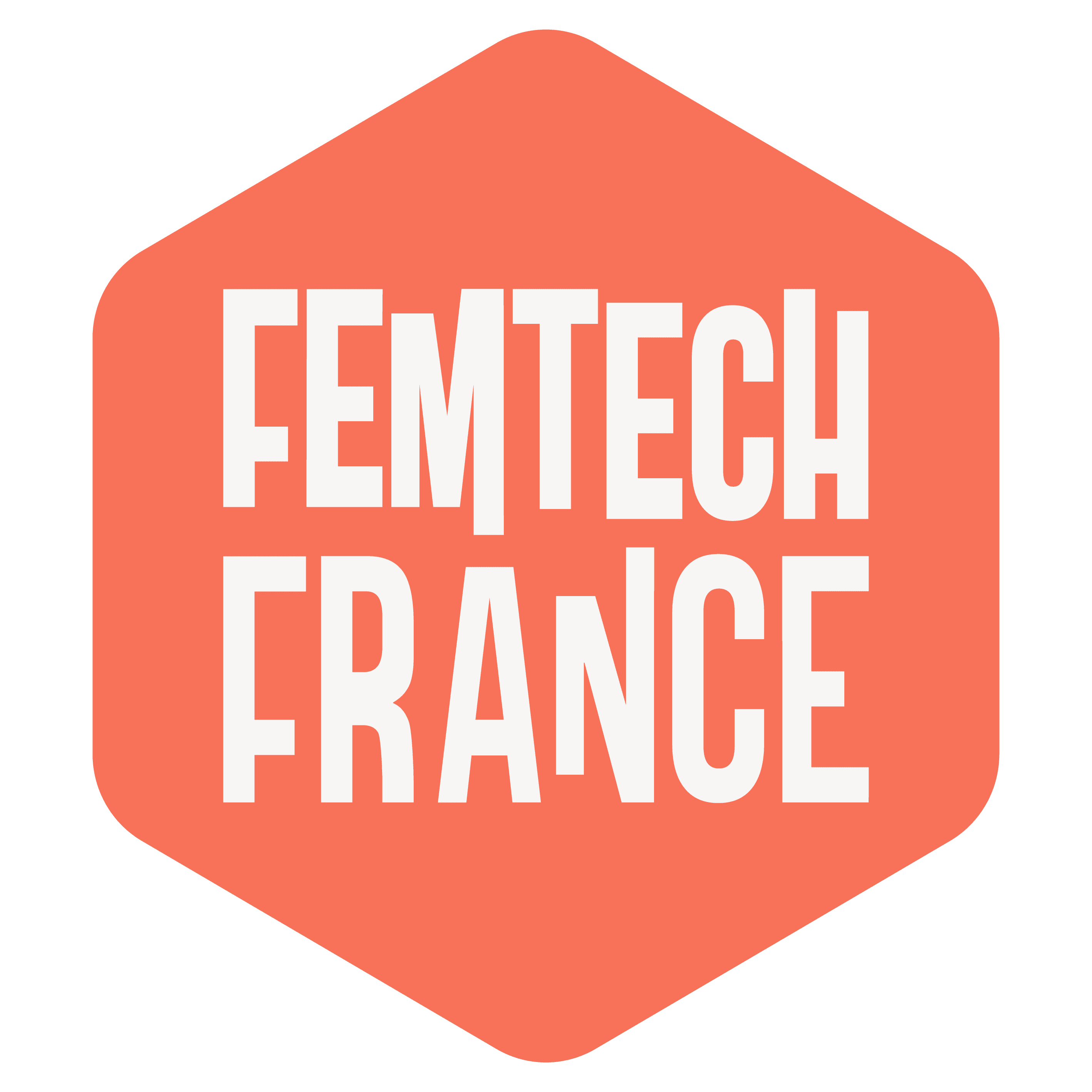 Form logo