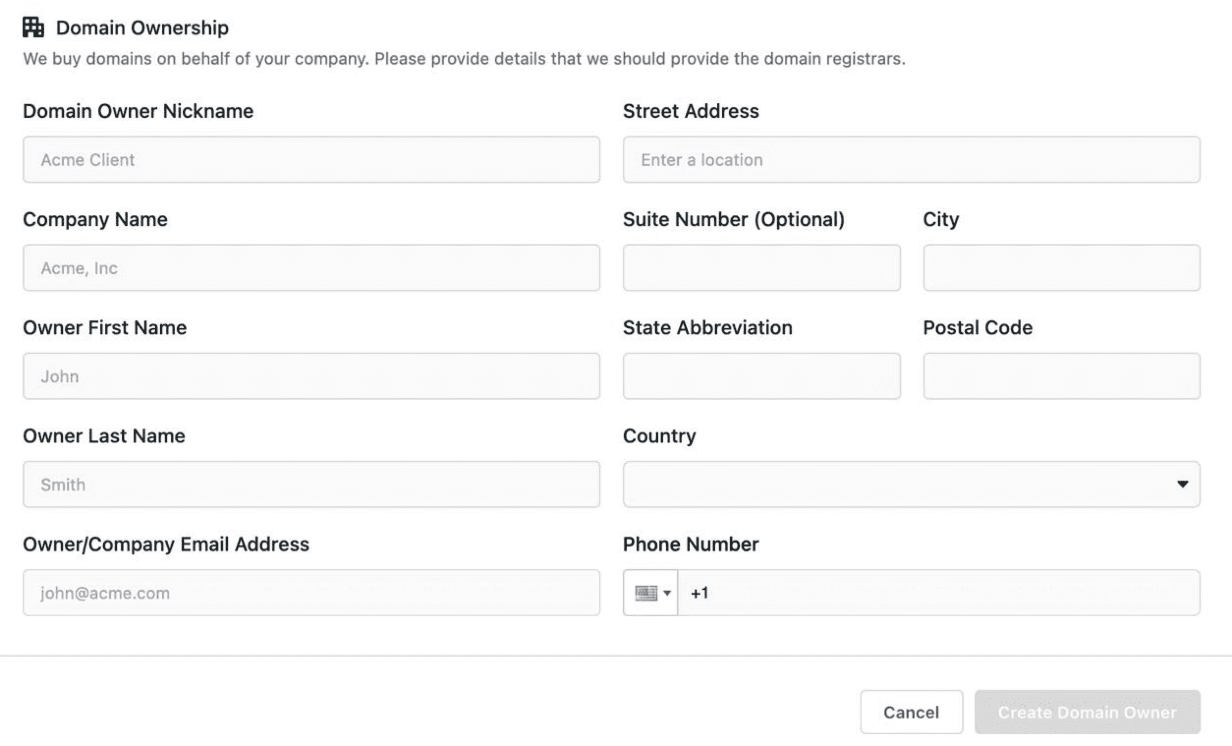 https://storage.tally.so/817ceea0-7930-4b2e-96c6-ff07c50496ed/Domain-ownership-data.png