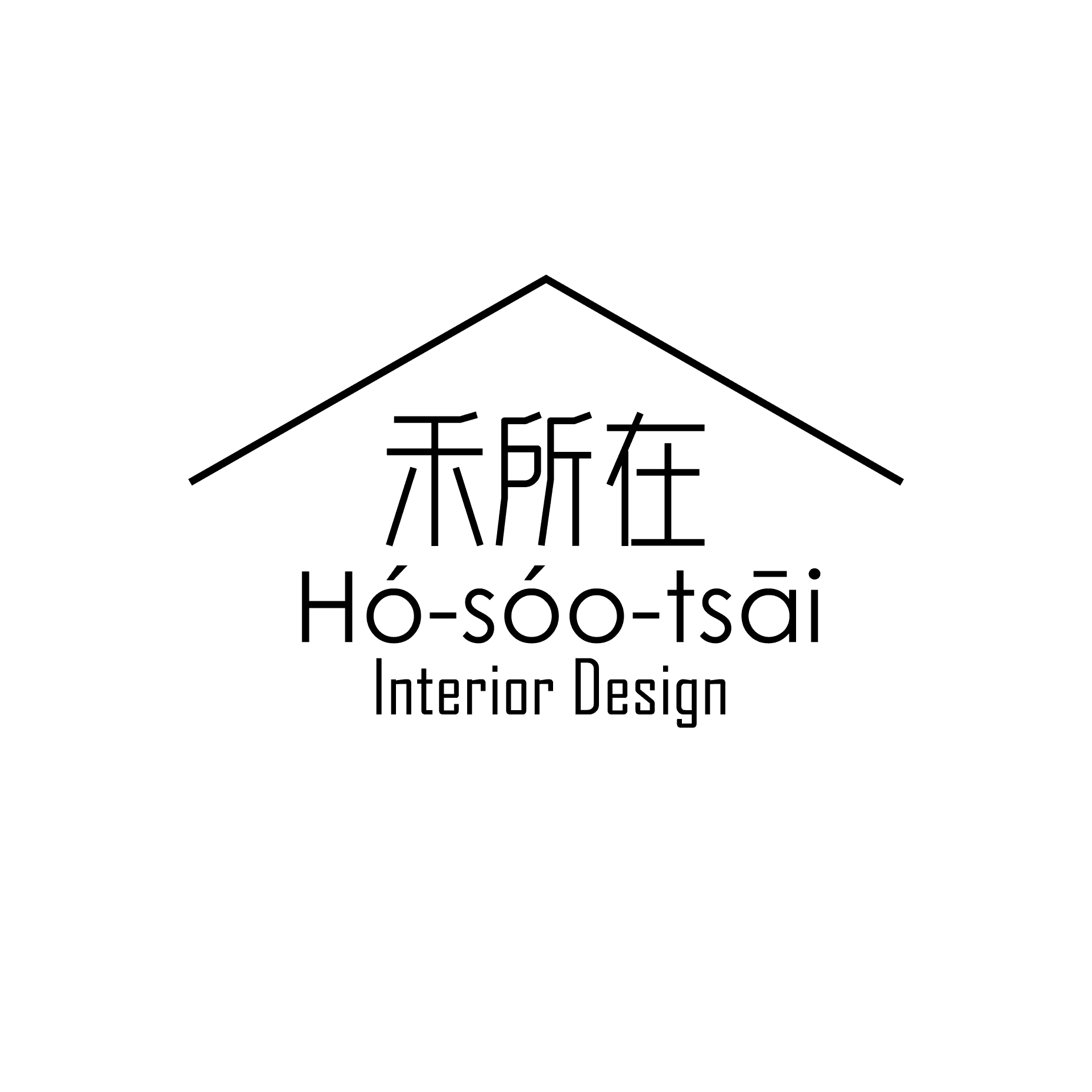 Form logo