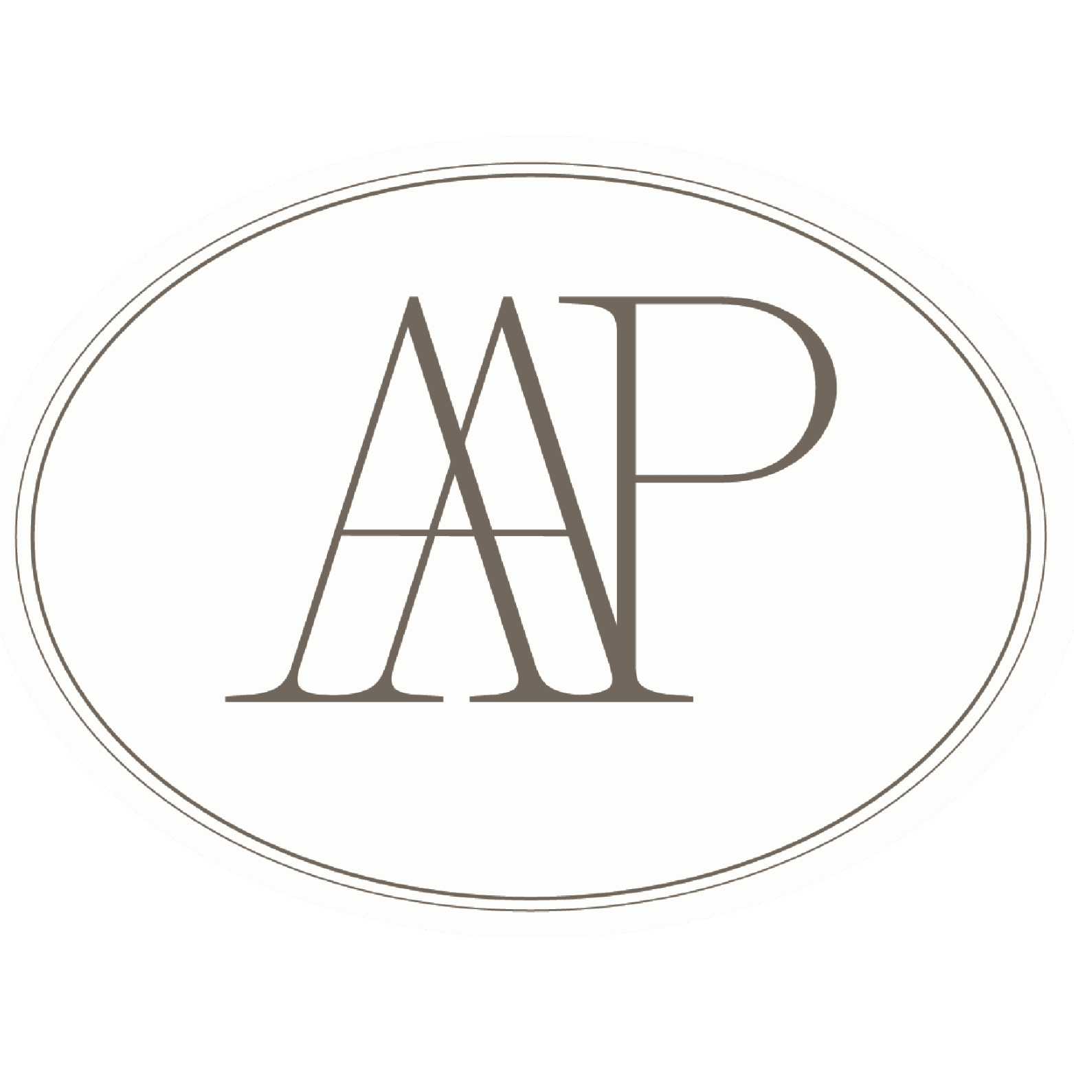 Form logo