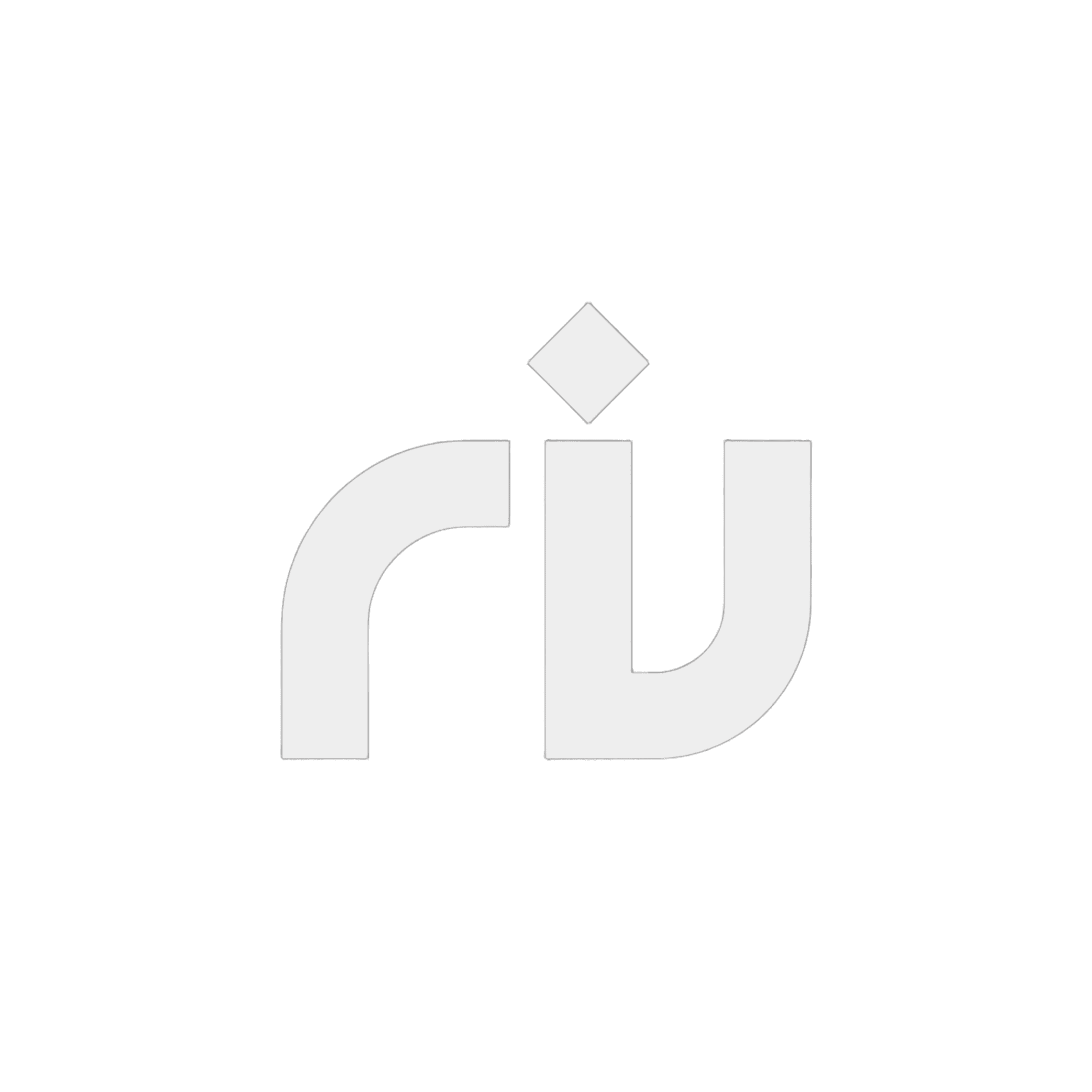Form logo