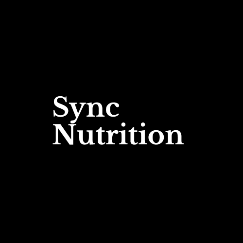 Form logo