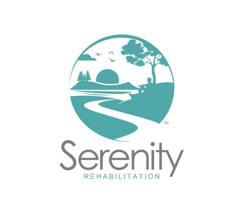 Form logo