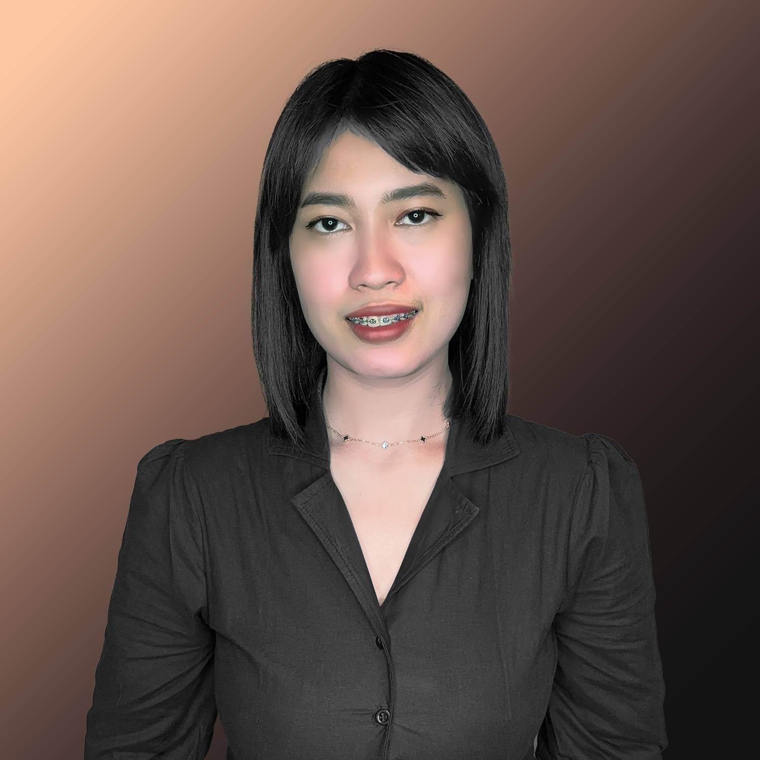 DAENA