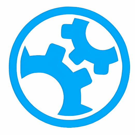 Form logo