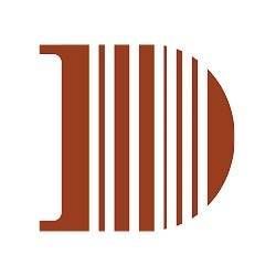 Form logo
