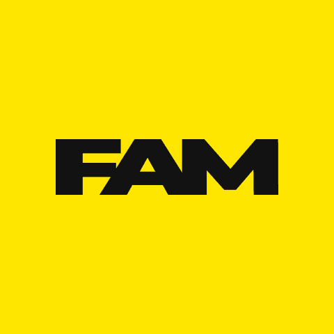 Form logo