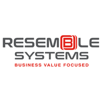 Form logo